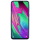 Samsung Galaxy A40 SM-A405FN Blue - 487566 - zdjęcie 2